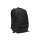 Torba do laptopów TARGUS Plecak Balance EcoSmart 15.6 cala Backpack - czarny TSB921EU